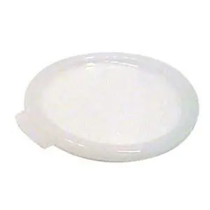 12, 18 & 22 QT. Round Storage Lid SW0320