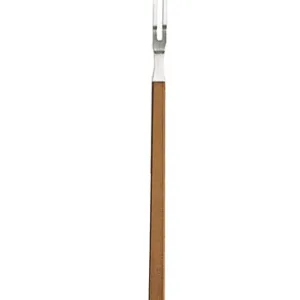 32" Pizza Fork SW0131