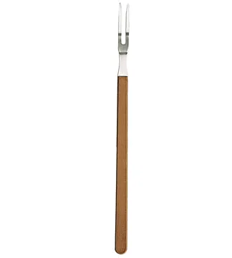 32" Pizza Fork SW0131