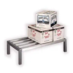36" Dunnage Rack<br>SW0208