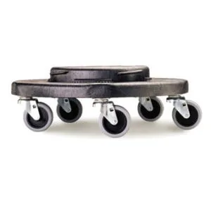 Heavy Duty Dolly SW0597