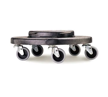 Heavy Duty Dolly SW0597