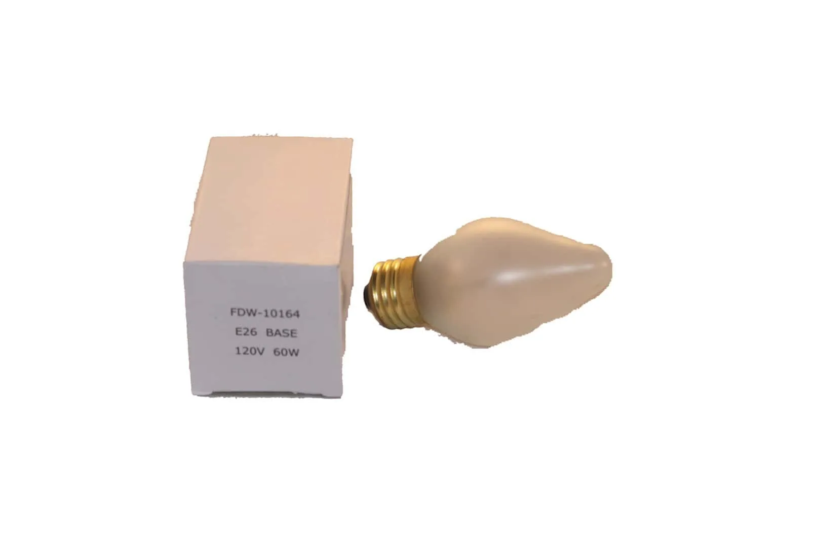 Hatco Shatterproof Bulb