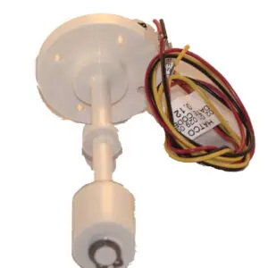 Hatco Float Switch