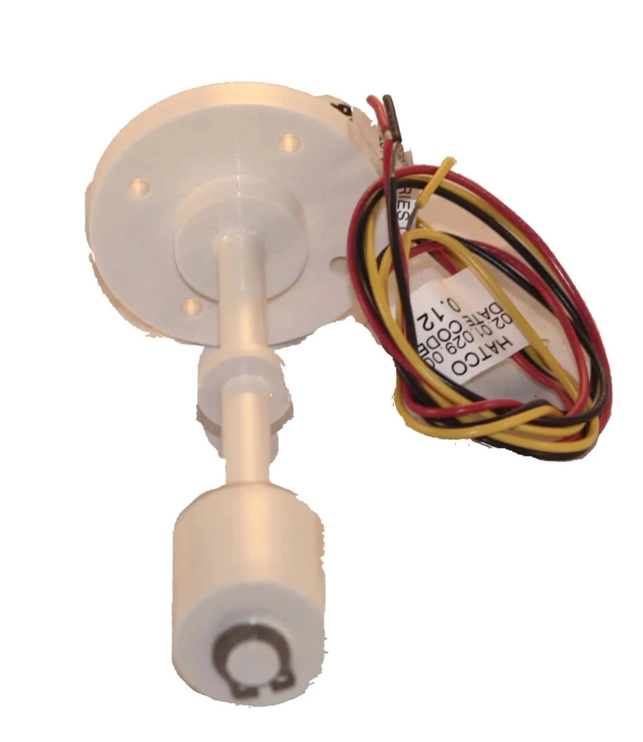 Hatco Float Switch