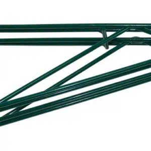 14" DOUBLE WALL BRACKETHH0074