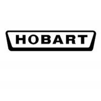 Hobart parts
