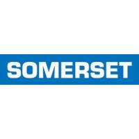 Somerset Parts