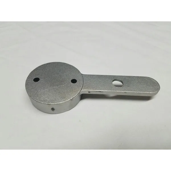 Somerset Roller Adjustment Handle