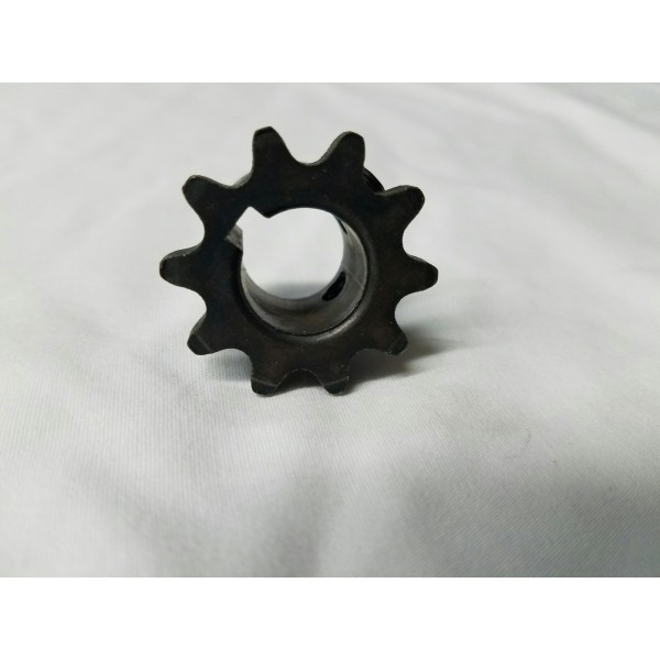 22151-0002 10 Tooth Sprocket Middleby Marshall 