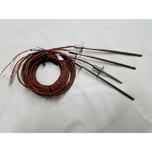 Thermocouple Kit PS670/740/840
