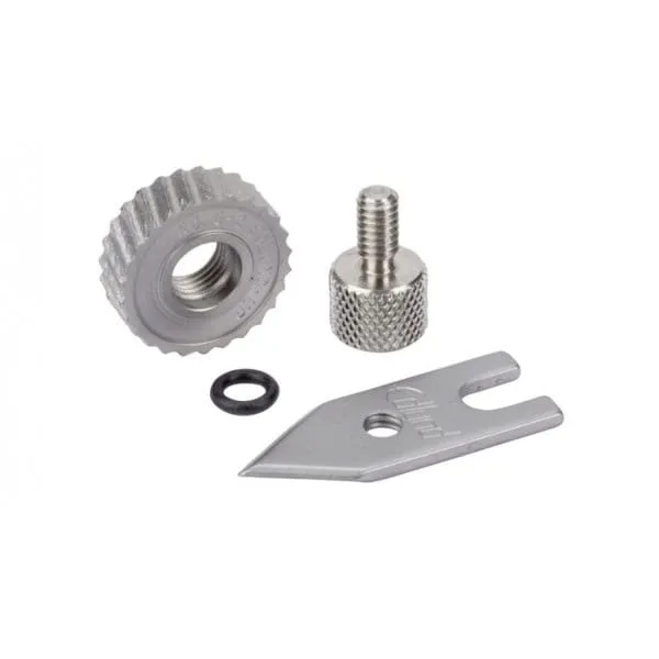 Edlund G-2 Replacement Parts Kit