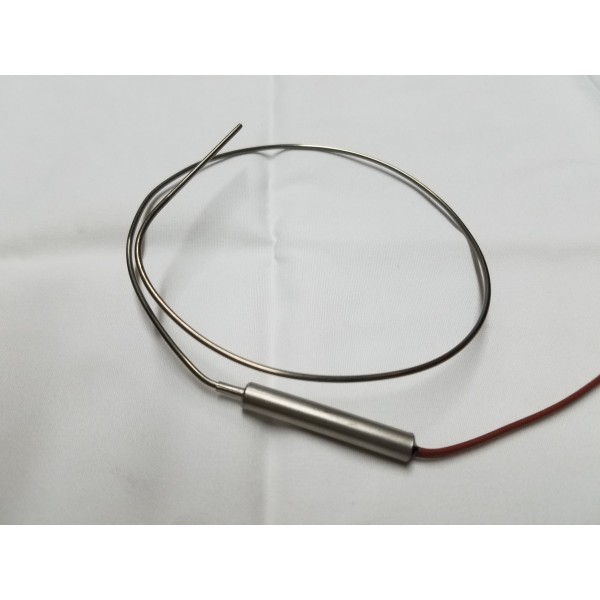 Lincoln 1000 Electronic Thermocouple