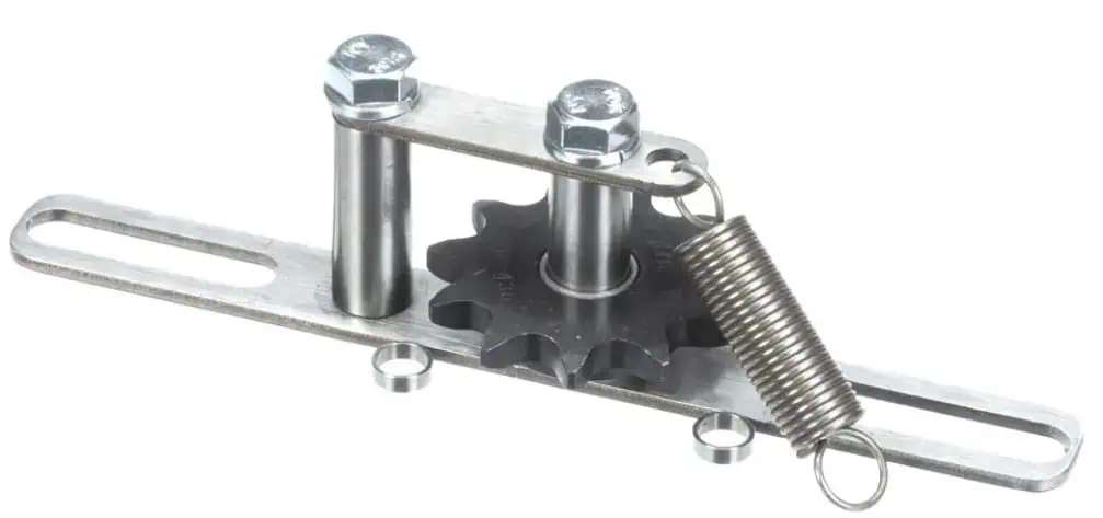 TENSION ASSY SDR 400