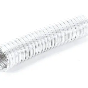 Middleby Marshall Air Duct