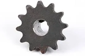 Middleby 12T Drive Sprocket