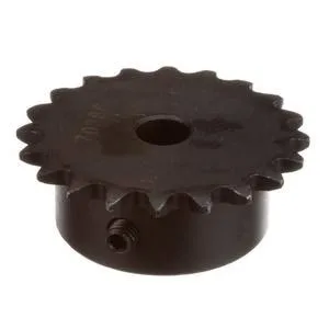 Middleby 20T Drive Sprocket