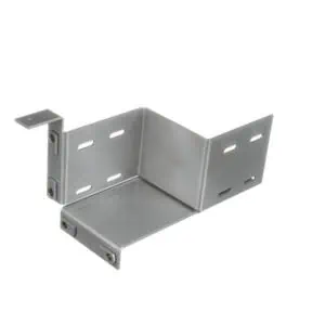 Middleby Marshall Conveyor Motor Mount