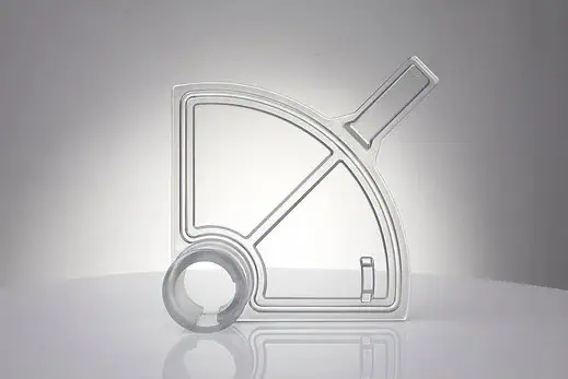 OEM Sight Cover