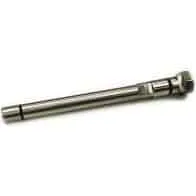 Vcm44 Lid Bolt Aluminum Lid Only