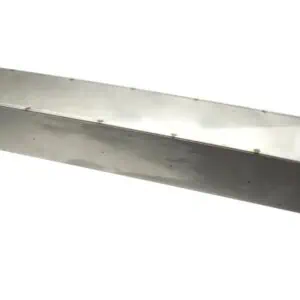 Middleby WLDMT Burner Tube PS570/555