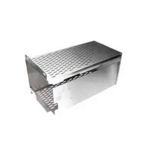 Middleby Drive Motor Cover 500 Series