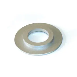 Seal Retainer