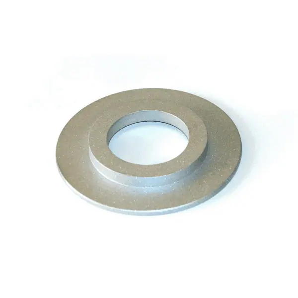 Seal Retainer