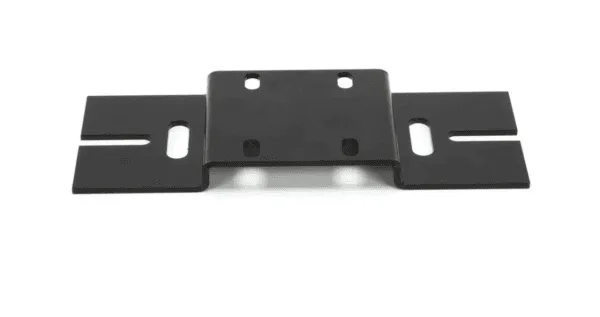 Middleby Marshall Conveyor Mounting Bracket