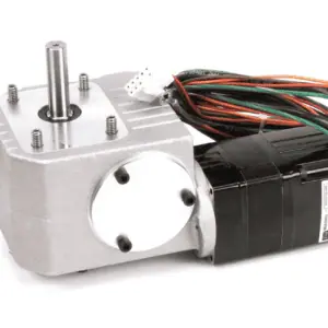 Middleby Marshall 640G Drive Motor