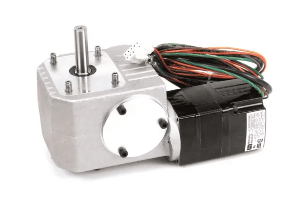 Middleby Marshall 640G Drive Motor