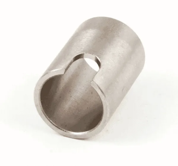 Middleby Marshall Split Belt Bushing