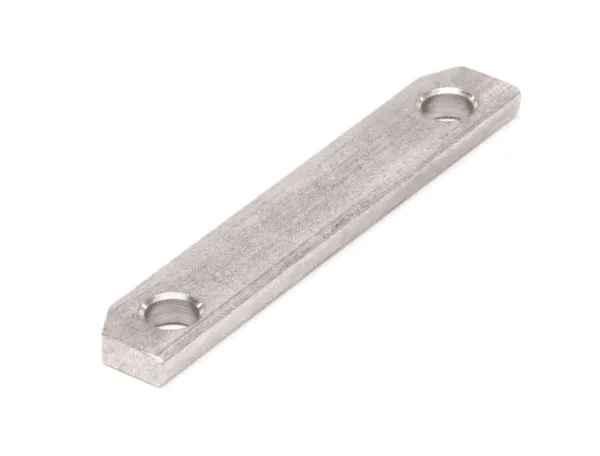 Middleby Marshall Pivot Plate