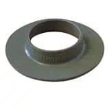 Vcm 40 Cap Gasket. Part# 0165