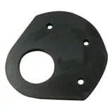 Vcm40 Drum Seal Gasket. Part# 0226