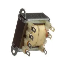 Digital Display Transformer. Part# 0769-159