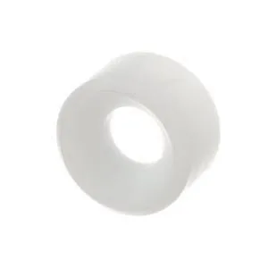 Vcm44 Lid bolt Cap. Part# 2238