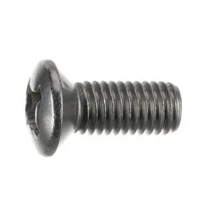 Vcm44 Lid Bolt Screw. Part# 2257