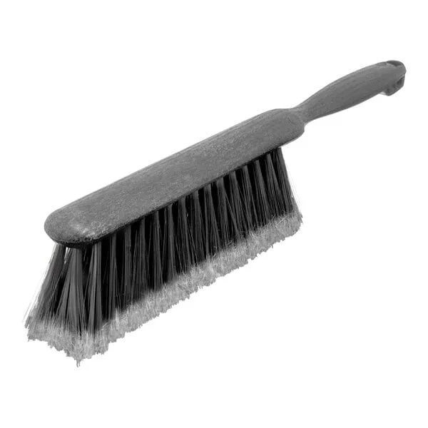 Counter Brush