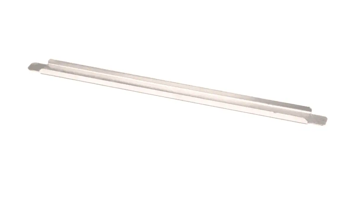 HEAVY DUTY S/S ADAPTER BAR 12"