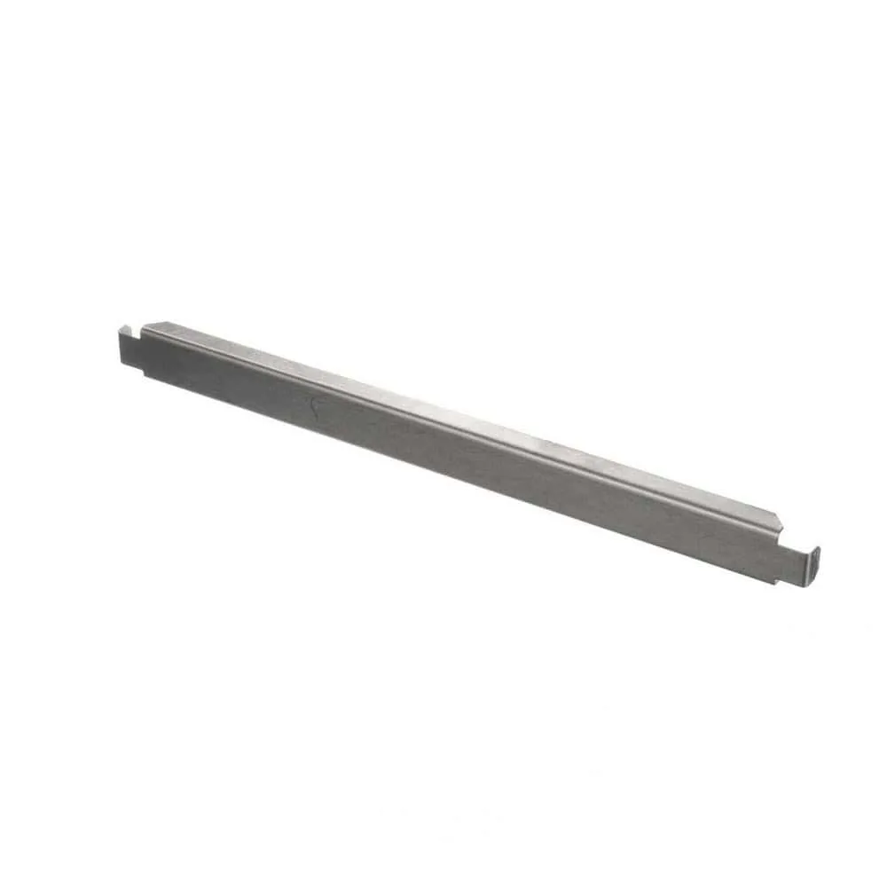RANDELL TRAY HOLDER BAR 12"