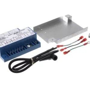 Middleby 62285 Ignition Module Kit with Cable