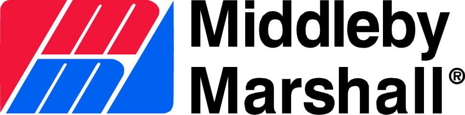Middleby Marshall Middleby Marshall