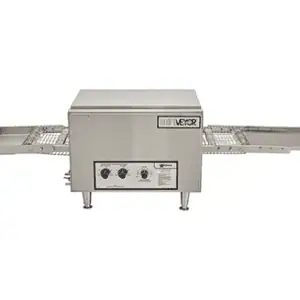 Star 214HX Miniveyor Electric Oven