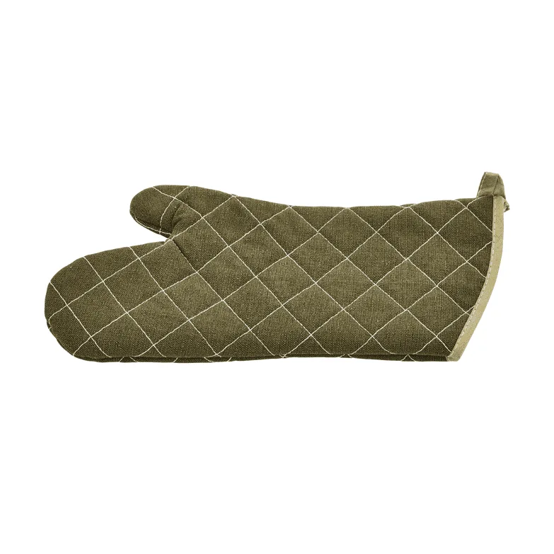 Oven Mitt - Image 2