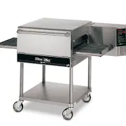 UM1850A