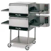 UM1850A