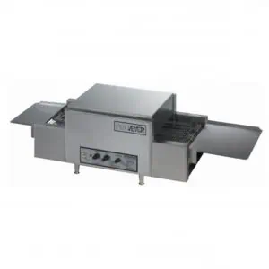 Star 314HX Proveyor Electric Conveyor Oven