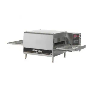 Star UM1850A 50" Impingement Conveyor Oven