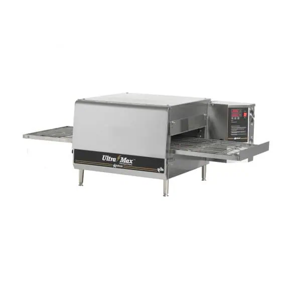 Star UM1850A 50" Impingement Conveyor Oven